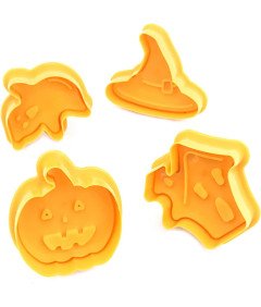 Reepetty Foremki do Ciastek...