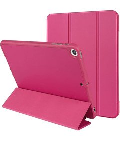 Zaščitno ohišje z ovitkom za iPad Mini 1/2/3 Generation Pink