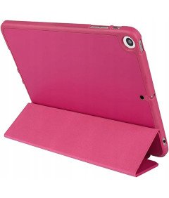 Zaščitno ohišje z ovitkom za iPad Mini 1/2/3 Generation Pink