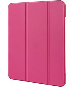 Zaščitno ohišje z ovitkom za iPad Mini 1/2/3 Generation Pink