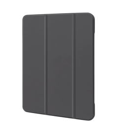 Ohišje za iPad Mini 6 8,3" Trajno magnetno sivo