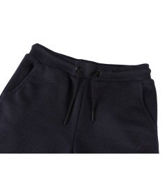 4F Fantovske trenirke joggers mornarsko modra Velikost 122CM