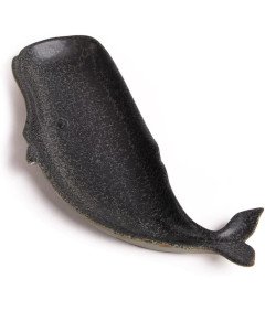 SEINHIJO Keramična okrasna plošča s kitom za sladkarije in prigrizke