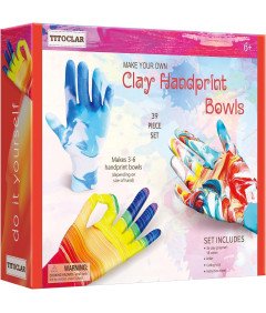 Kolorowa Glina Polimerowa Dla Dzieci Zestaw Rzeźbiarski 36 Sztuk Prezent