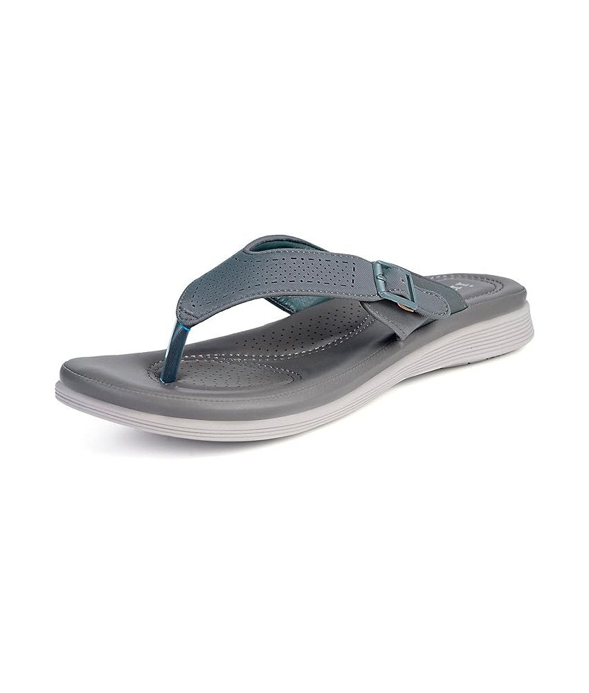 Gaatpot japonke Eleganca udobje lahka proti zdrsu siva 40