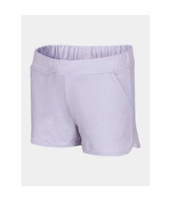 4F Dekliške kratke trenirke...