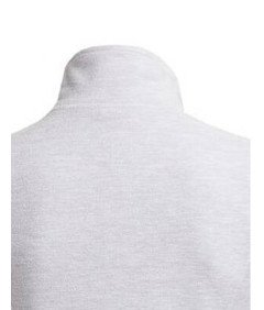 Outhorn Ženska jopica iz flisa Light Grey XS