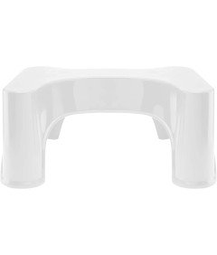 Podnóżek do Toalety Stołek...