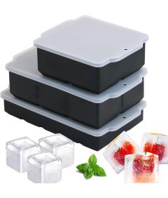 Foremki Formy Silikonowe Na...