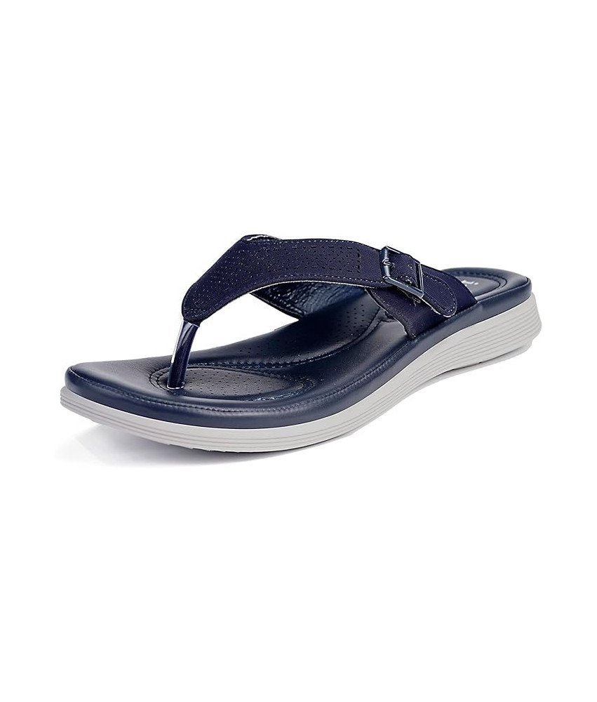 Gaatpot japonke - udobje in slog, temno modre, velikost 41