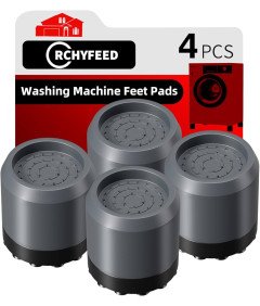 Podkładki Antywibracyjne...