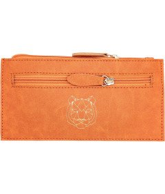 Piórnik Ze Skóry...