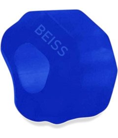 Przyrząd do Ćwiczeń Mięśni...