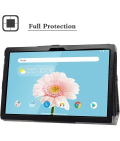 LiuShan Ljubezenski etui s funkcijo stojala za TECLAST P20HD/M40