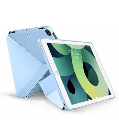 Ohišje za iPad Mini 6 8,3" Trajno magnetno modro