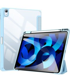 Etui do iPad Pro 11" Magnetyczne z Miejscem na Rysik Niebieskie