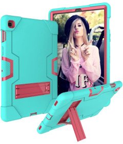 Etui do Samsung Tab A7...