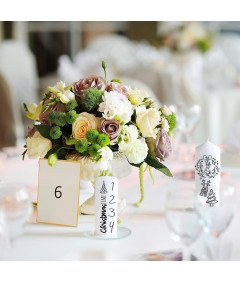 Magični Božični Nalepki - Slovenska RAZLIČICA za praznični duh!