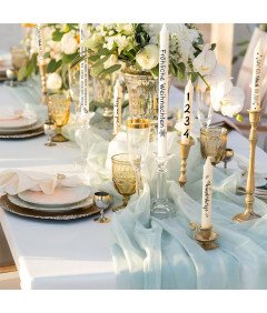 Magični Božični Nalepki - Slovenska RAZLIČICA za praznični duh!