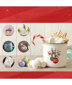 Trwały Samoprzylepny Winyl Dekoracyjny Biały 100x30 cm