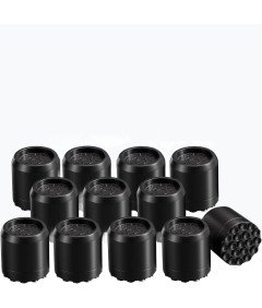 Antywibracyjne Podkładki...