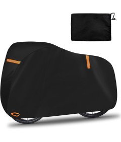 Wodoszczelny Pokrowiec na...