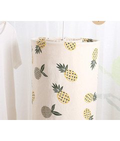 Wieszak Sufitowy Spiralny Suszarka Na Kołdry Prześcieradła Pościeli 2 Szt.