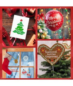 Trajni samolepilni dekorativni vinil roza 100 x 30 cm