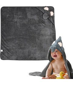 Ręcznik Kąpielowy z...