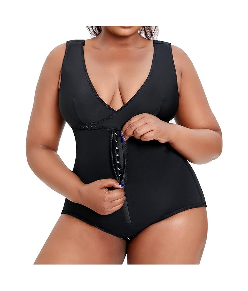 MITALOO Modelling Bra Comfort and Elegance Velikost 4XL Black