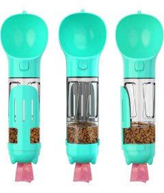 HQS Wielofunkcyjna...