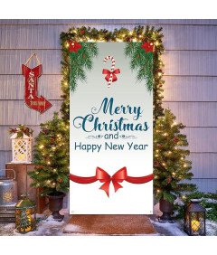 Dekoracje Świąteczne  Baner...