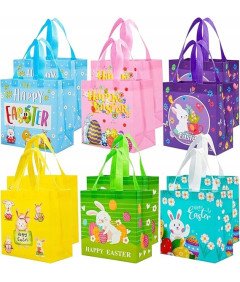 Komplet velikonočnih...