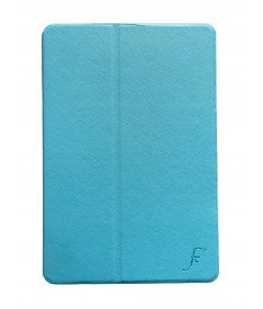 Ohišje za Huawei Mediapad M6 10.8" Durable Magnetic Blue