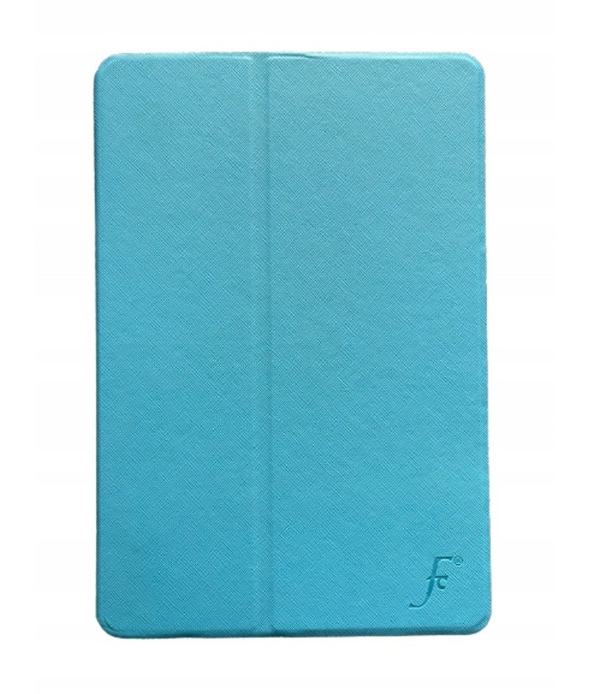 Ohišje za Huawei Mediapad M6 10.8" Durable Magnetic Blue