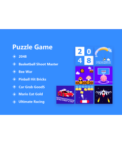 Wodoodporny Smartwatch Dziecięcy Niebieski z GPS i Funkcją SOS