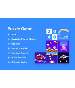 Vodoodporna roza otroška pametna ura z GPS in načinom za učilnico