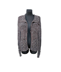 GERRY WEBER EDITION...