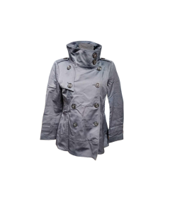 Zara ženske kratke...