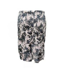 Rene Lezard Poletno zračno krilo Elegantna krem velikost 38