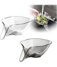 Baopinlady Wielofunkcyjny...