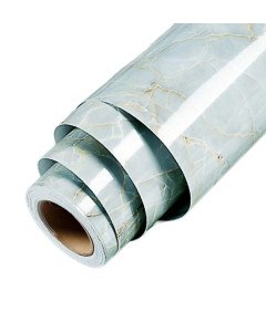 Samolepilna folija, ki...