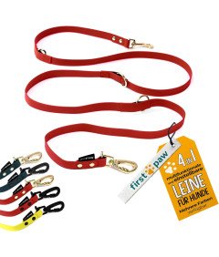 FIRSTPAW Smycz dla Psa...