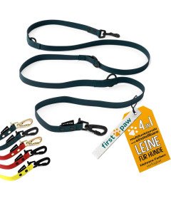 FIRSTPAW Smycz dla Psa...