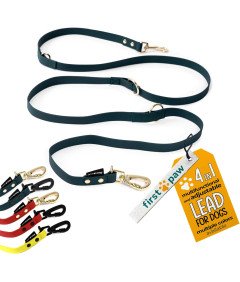 FIRSTPAW Smycz dla Psa...