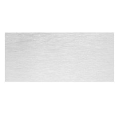 Packa do Wygładzania Tortu Skrobka Cukiernicza Prosta Płaska Dekorator