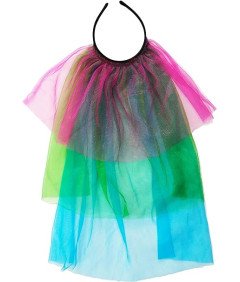 Otroški barvni kostum okostnjaka, za noč čarovnic, 3-4 leta