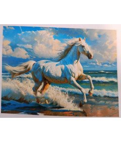 Zestaw do Malowania po...