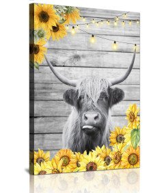 Zabawny Obraz na Płótnie...