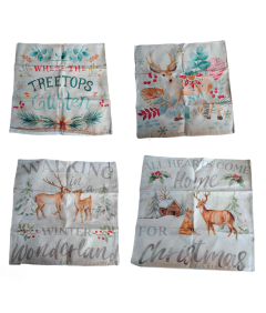 Zestaw Świątecznych...